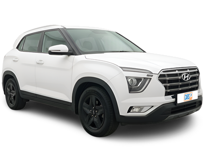 Hyundai Creta-img